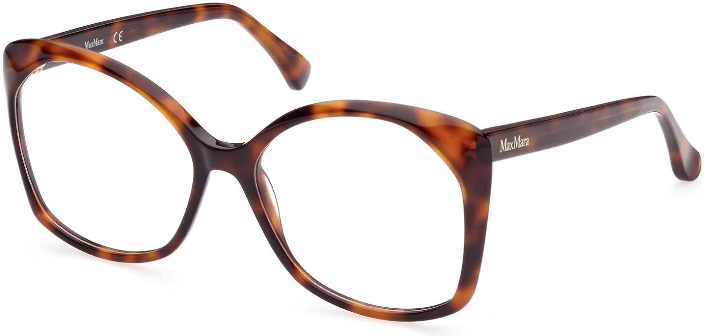 MAXMARA 5029 Eyeglasses - view 2